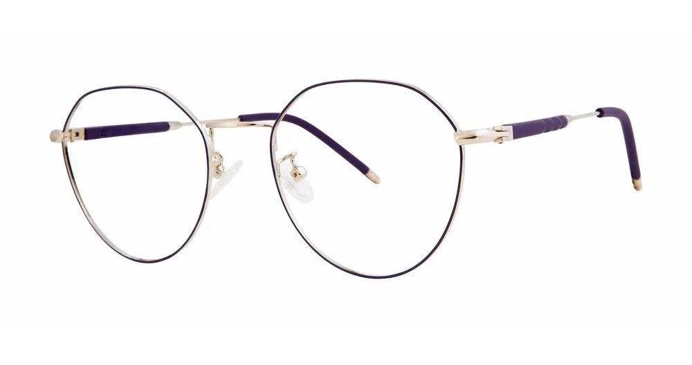 GENEVIEVE BOUTIQUE CASSIDY Eyeglasses - view 7